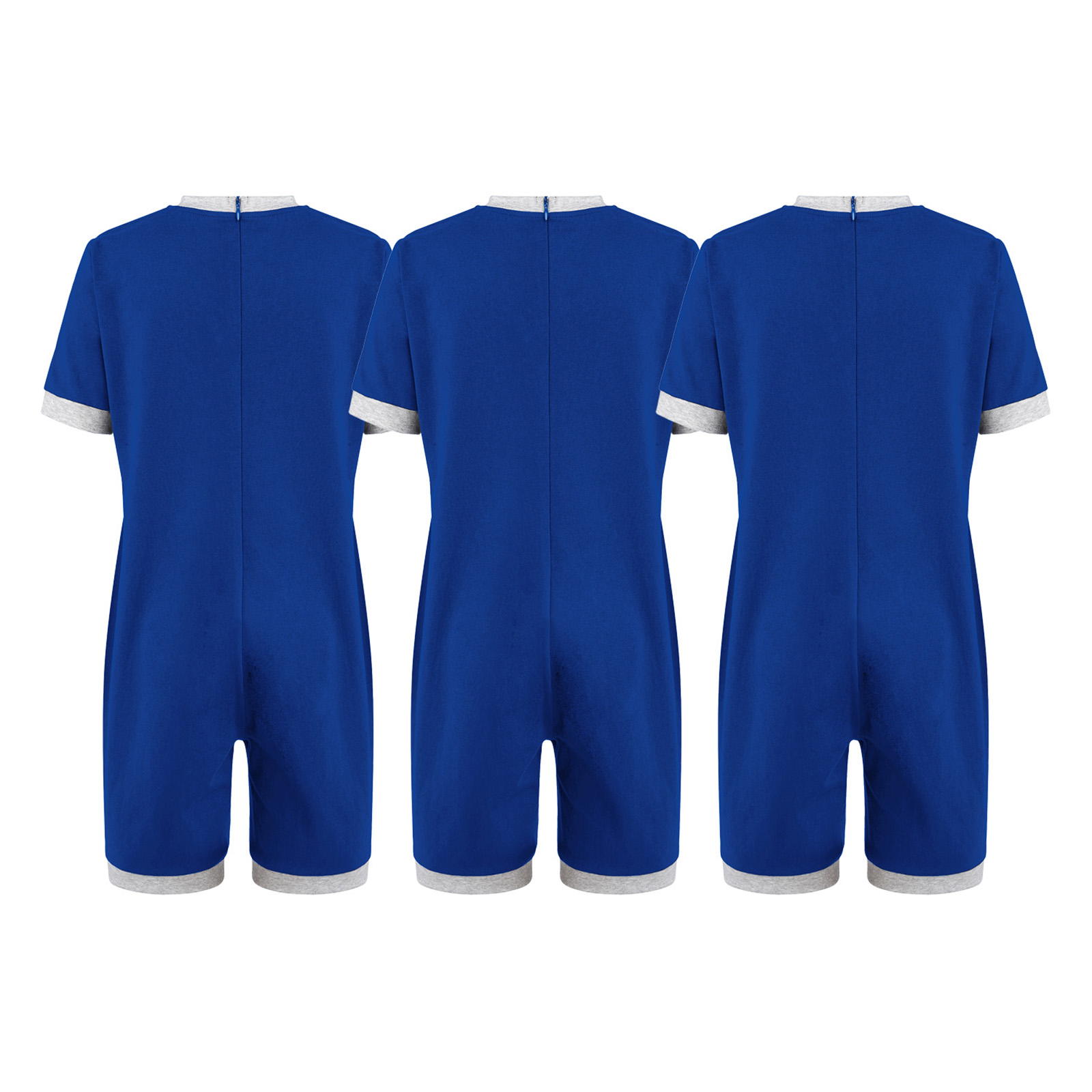 Ropa Adaptada para Niños con N - Summer Clothing Needs reseña y precio