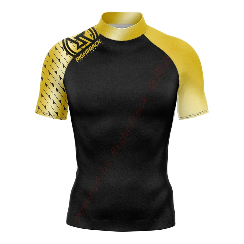 Camisa de Surf de manga corta  - Board Short Surf reseña y precio