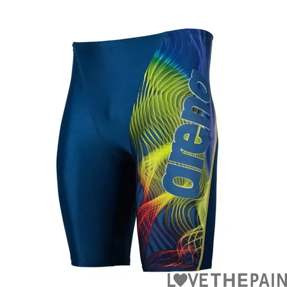 Nuevos Trajes de Baño para Hom - Board Short Surf reseña y precio