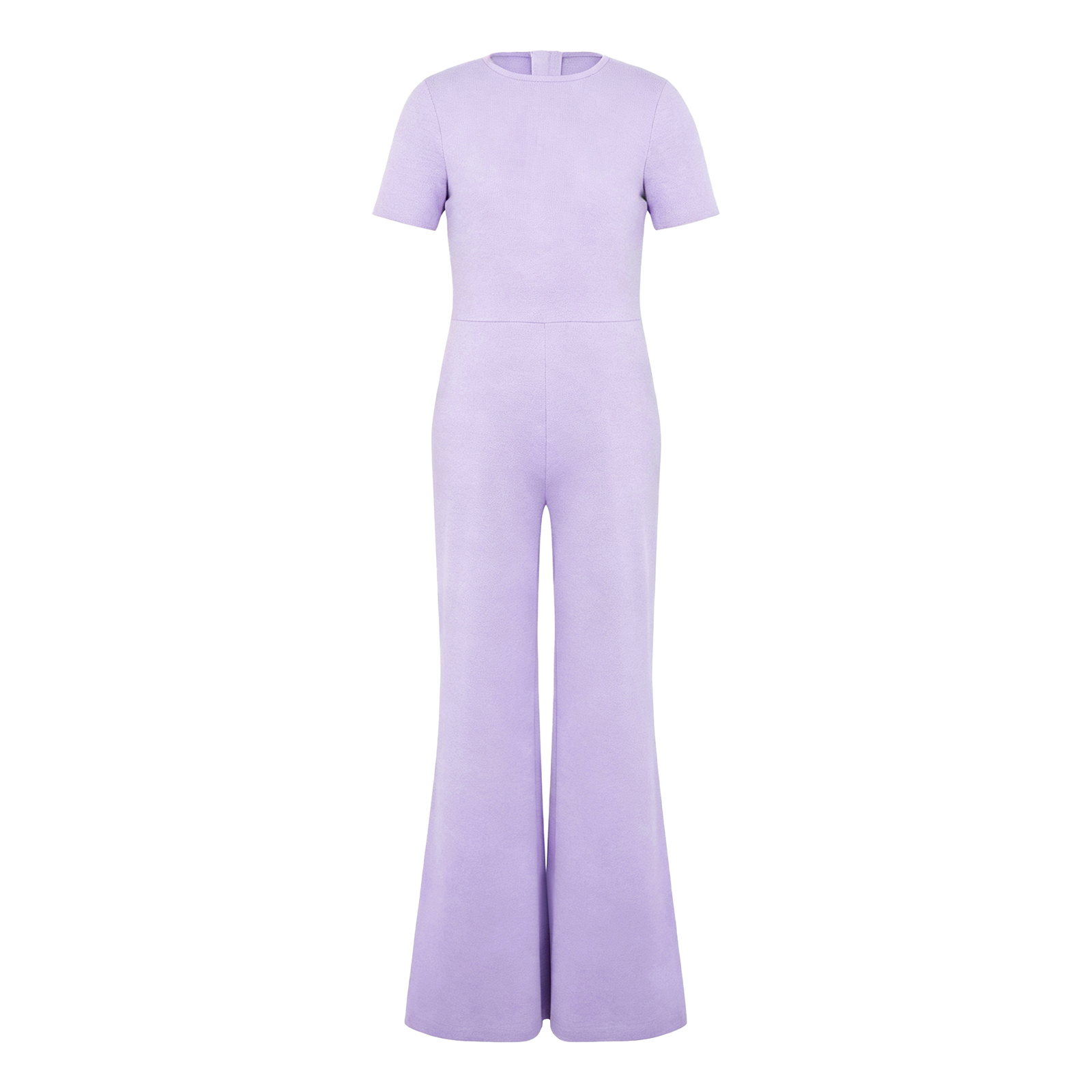 Mono casual de color liso para - Summer Clothing Needs reseña y precio