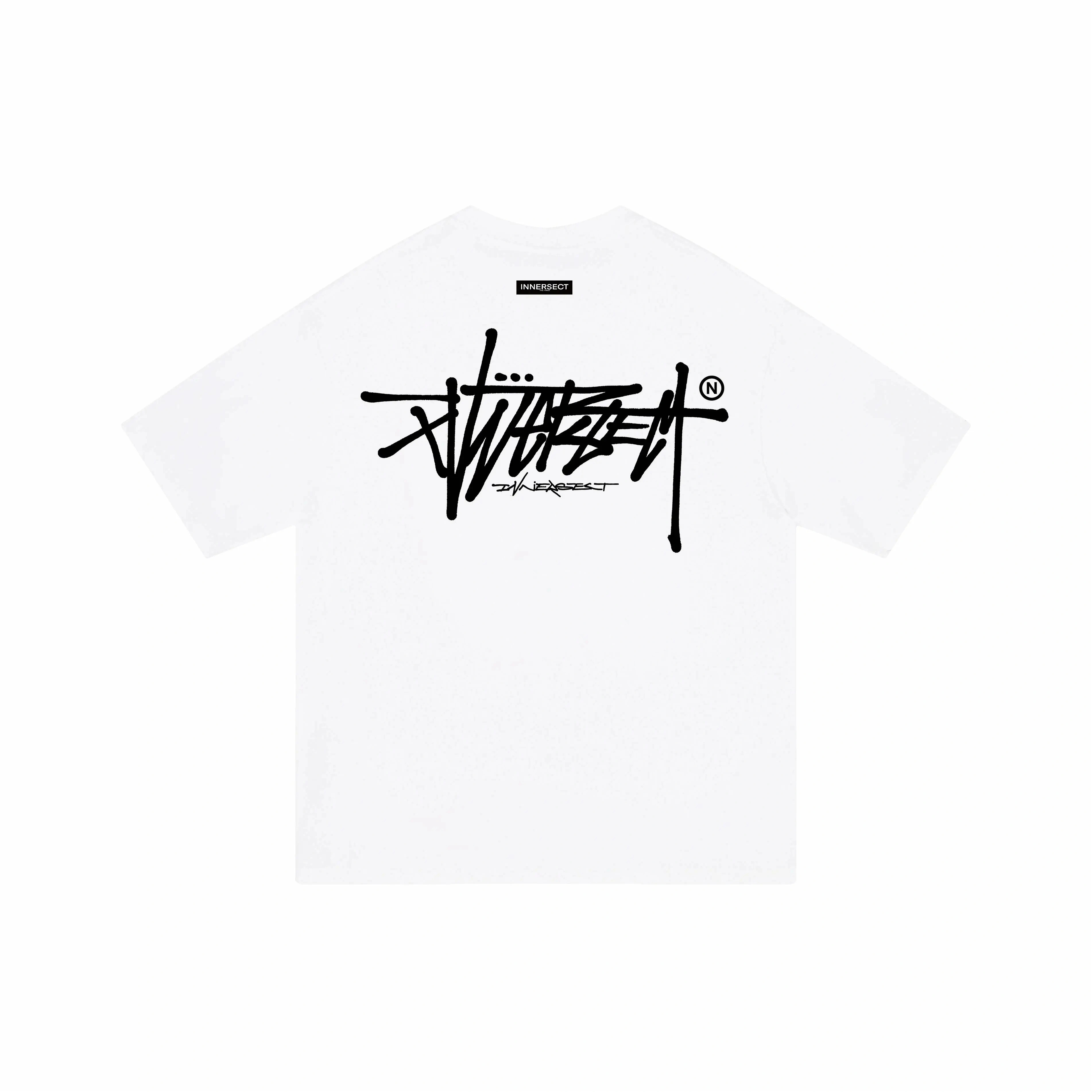 Camiseta gráfica vintage corea - Vintage Summer Clothing Brand reseña y precio