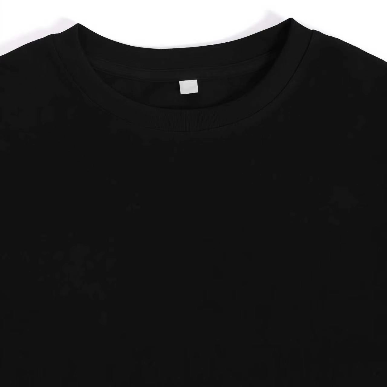 Camiseta de Verano para Hombre - Summer Clothing Brands Men reseña y precio