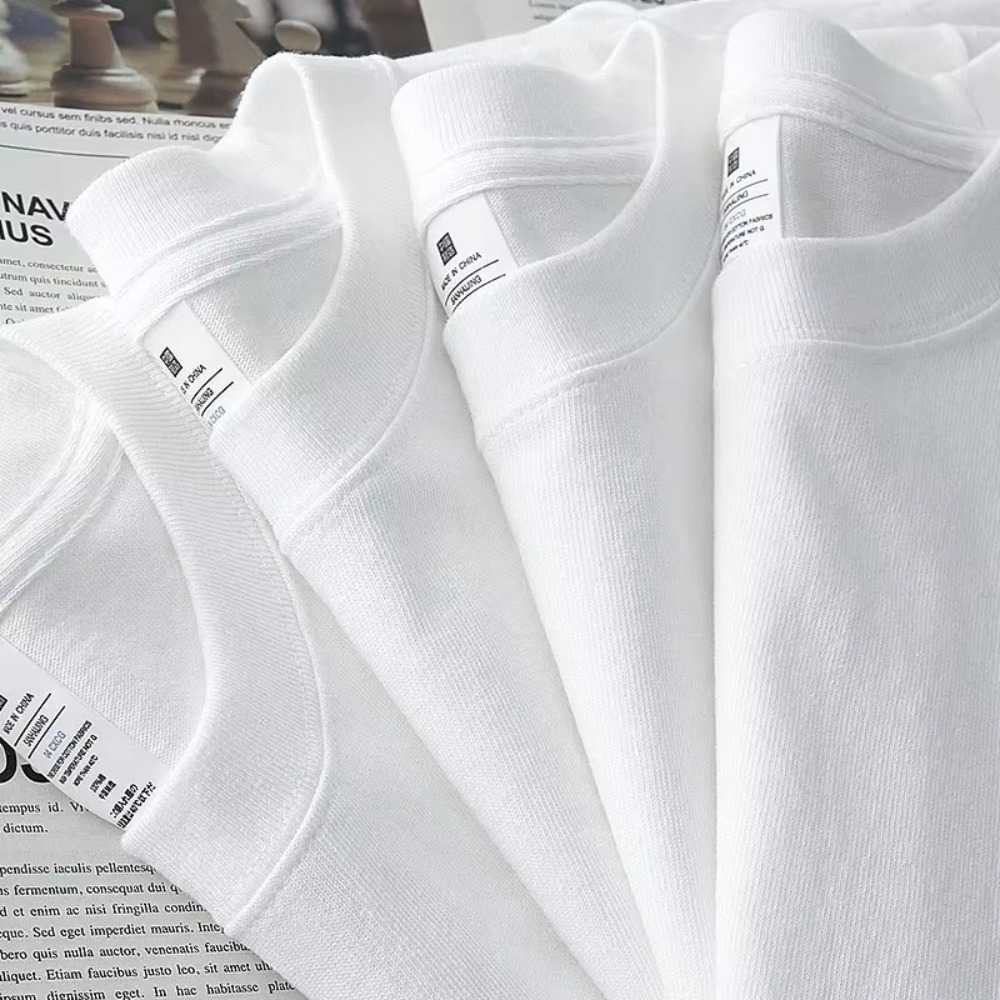 Sherma Song Camisa Hollow Knig - Summer Knights Clothing reseña y precio