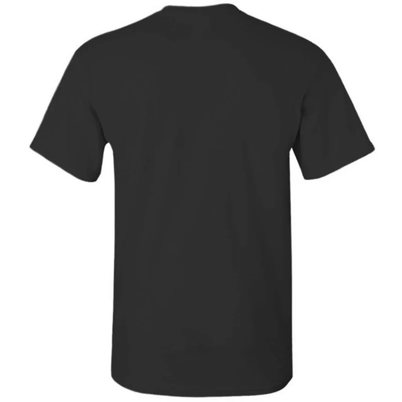 Camiseta con estampado de Tedd - Summer Knights Clothing reseña y precio