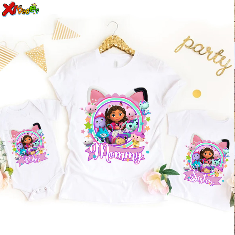 Camiseta de cumpleaños para ni - Summer Clothing Toddler reseña y precio