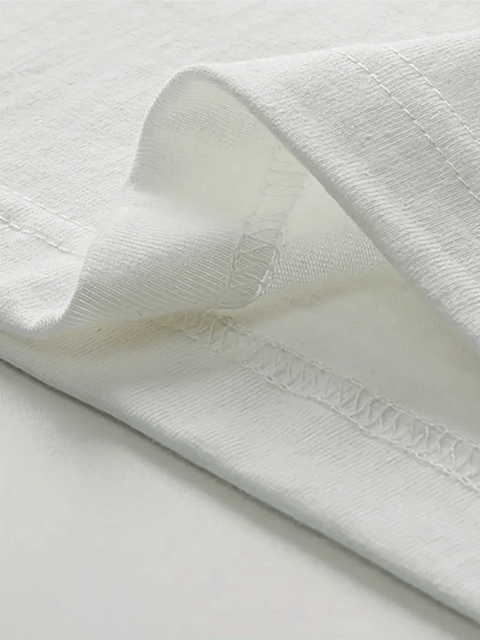 Camiseta para mujer, cómoda, c - Summer Clothing Trends 2025 reseña y precio