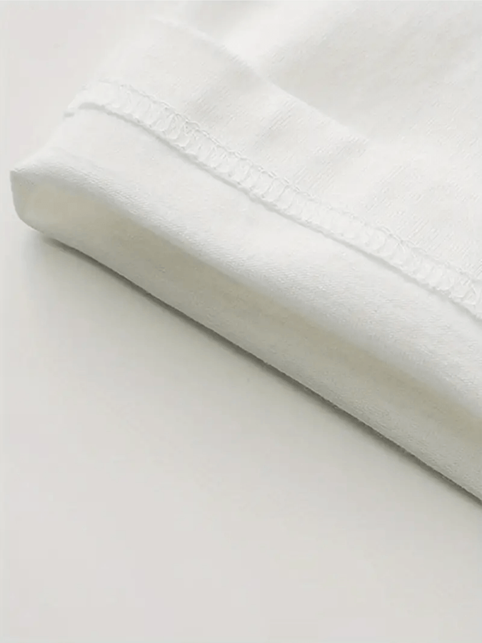 Camiseta para mujer, cómoda, c - Summer Clothing Trends 2025 reseña y precio