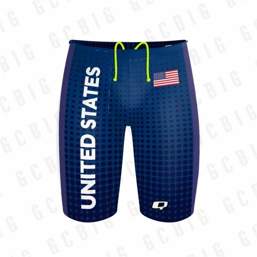 2023 nuevos pantalones cortos  - Board Short Surf reseña y precio