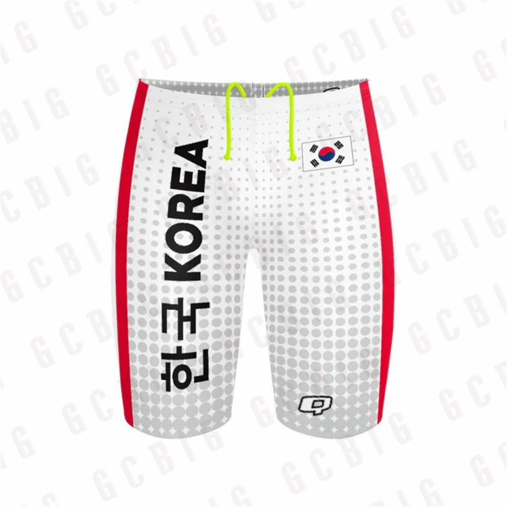 2023 nuevos pantalones cortos  - Board Short Surf reseña y precio