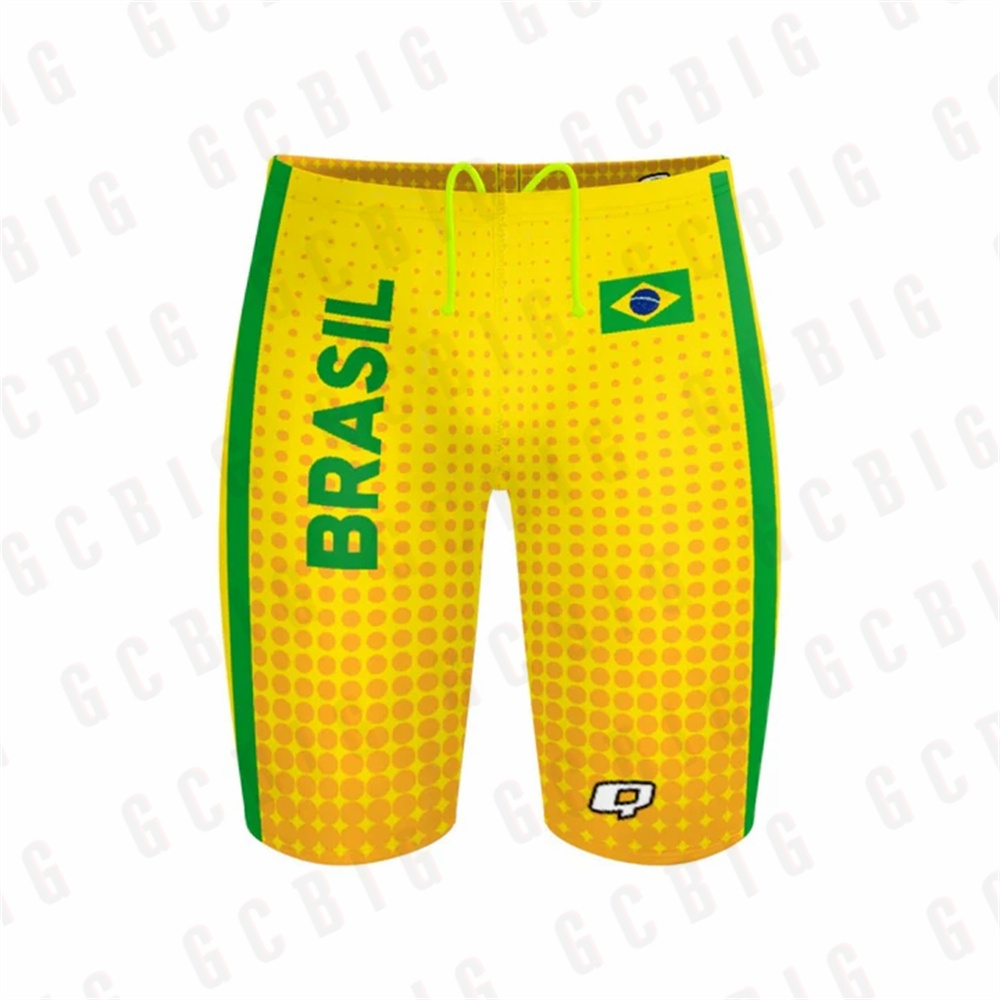 2023 nuevos pantalones cortos  - Board Short Surf reseña y precio