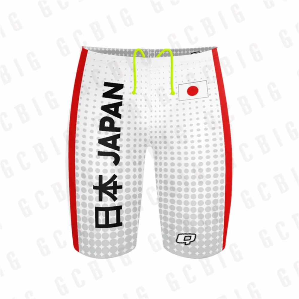 2023 nuevos pantalones cortos  - Board Short Surf reseña y precio