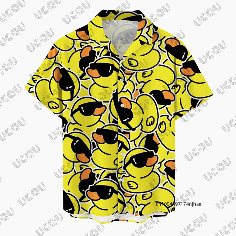 Camisa de Verano para Hombre c - Board Short Surf reseña y precio