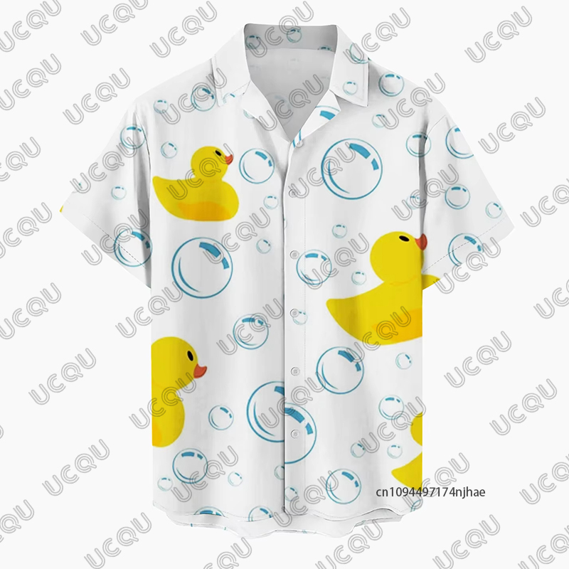 Camisa de Verano para Hombre c - Board Short Surf reseña y precio
