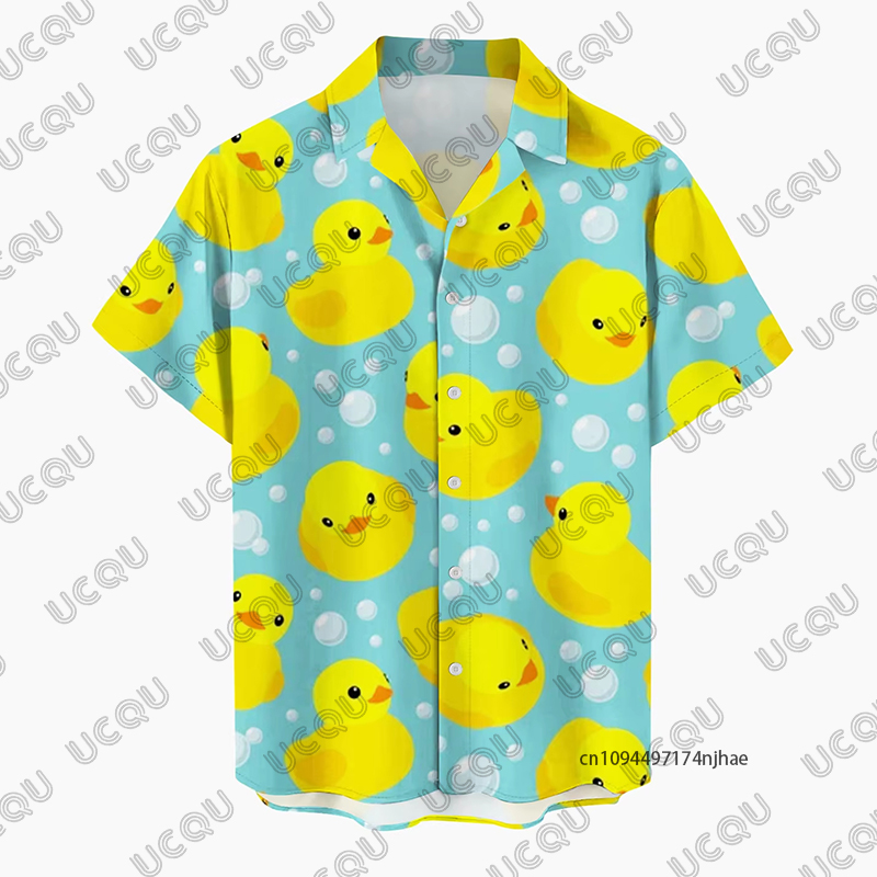 Camisa de Verano para Hombre c - Board Short Surf reseña y precio