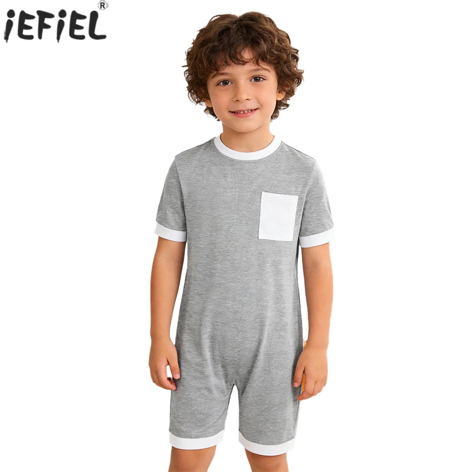 Ropa Adaptada para Niños y Niñ - Summer Clothing Needs reseña y precio