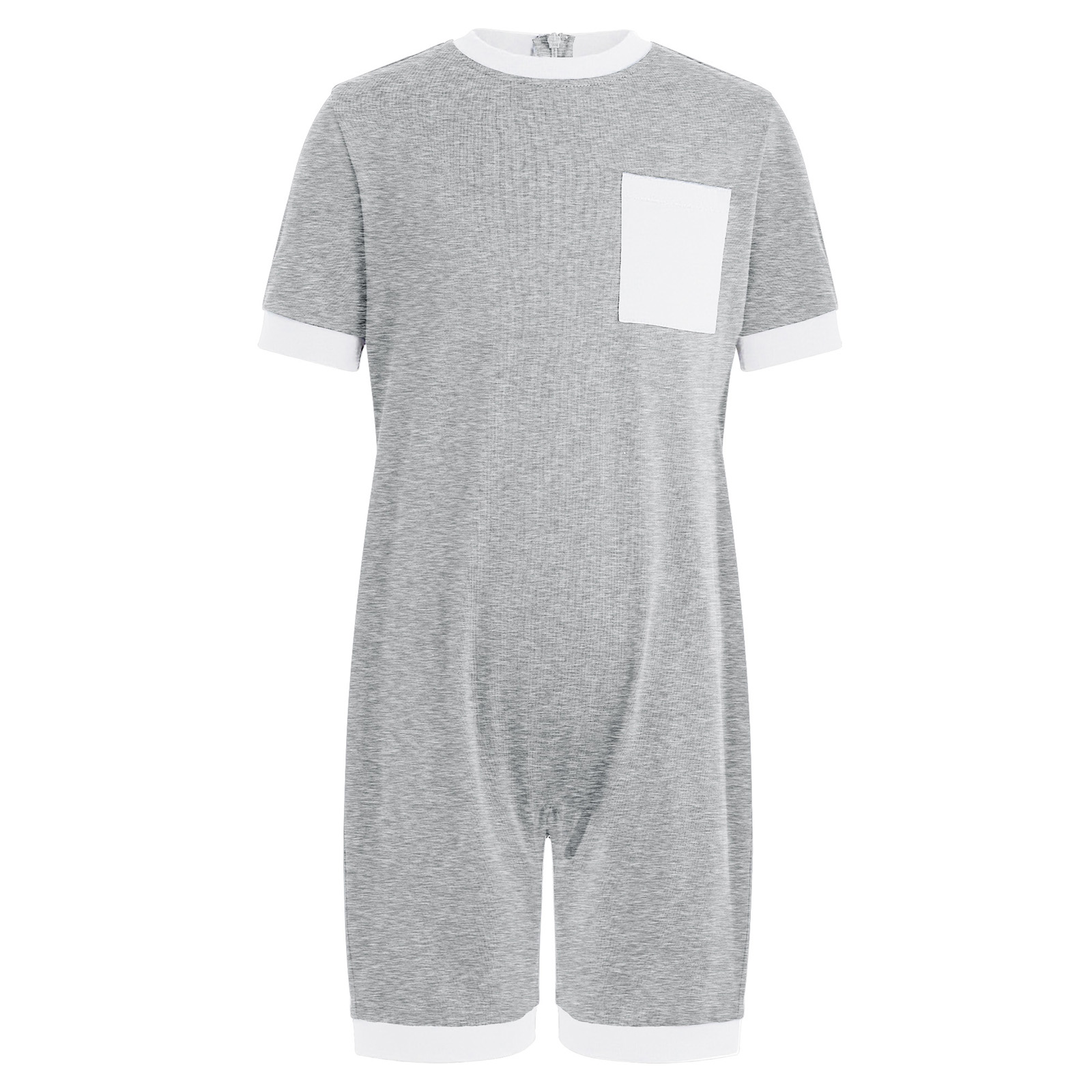 Ropa Adaptada para Niños y Niñ - Summer Clothing Needs reseña y precio