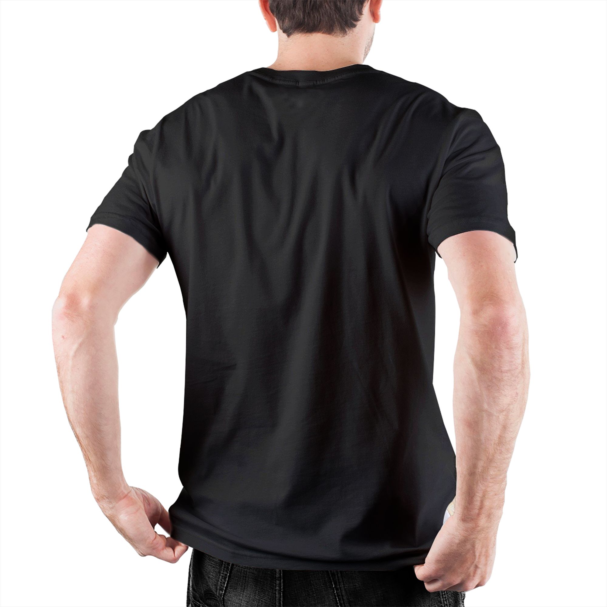 Camiseta Deborah Vance Hacks S - Summer Clothing Hacks reseña y precio
