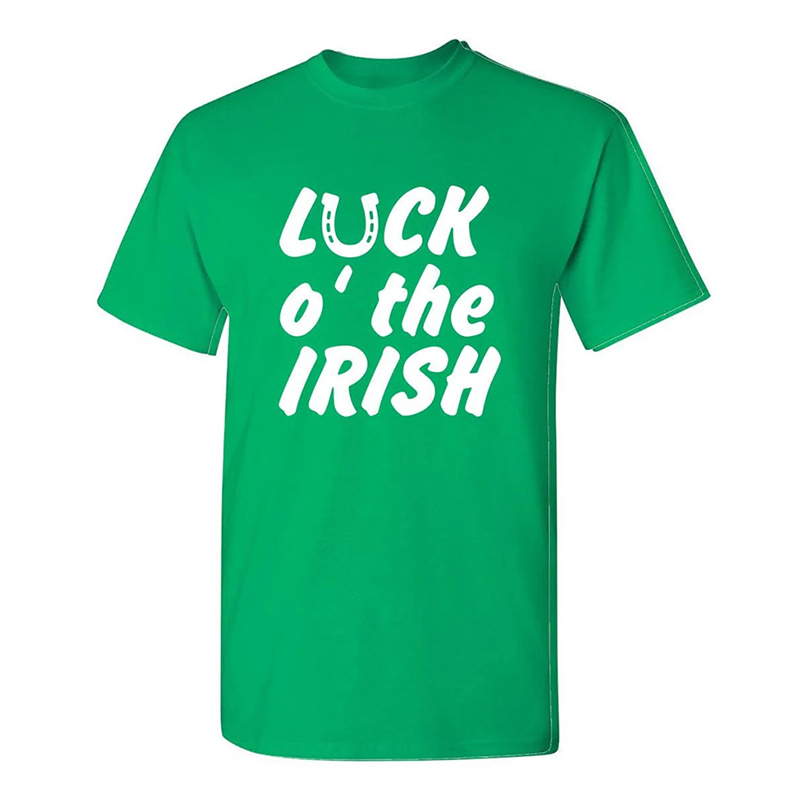 Camiseta sencilla del Día de S - Summer Clothing Trends 2025 reseña y precio