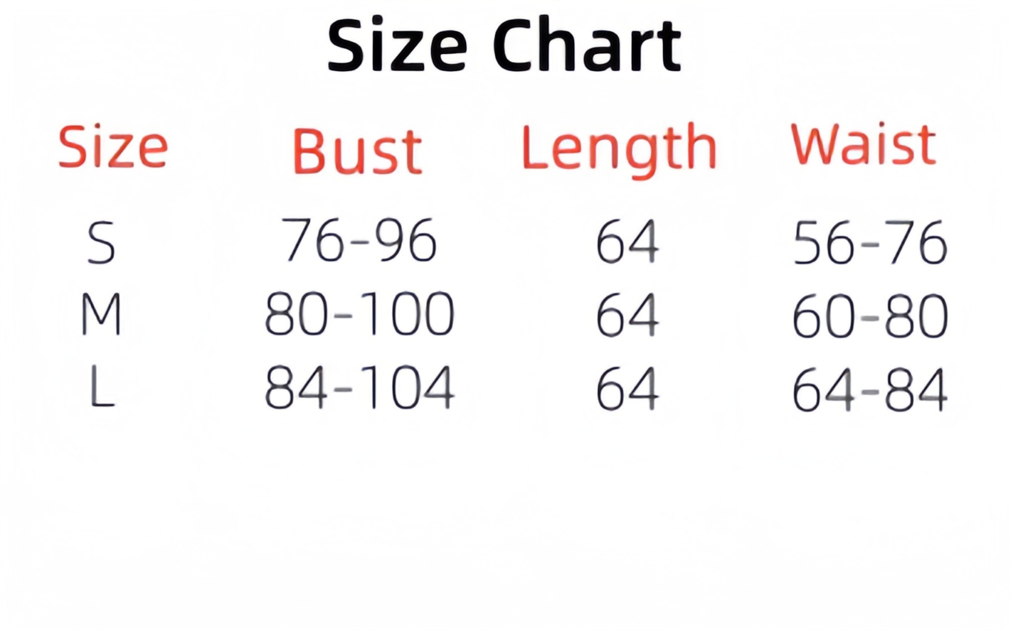 Lencería Erótica de Moda, Vest - Summer Clothing Elegant reseña y precio