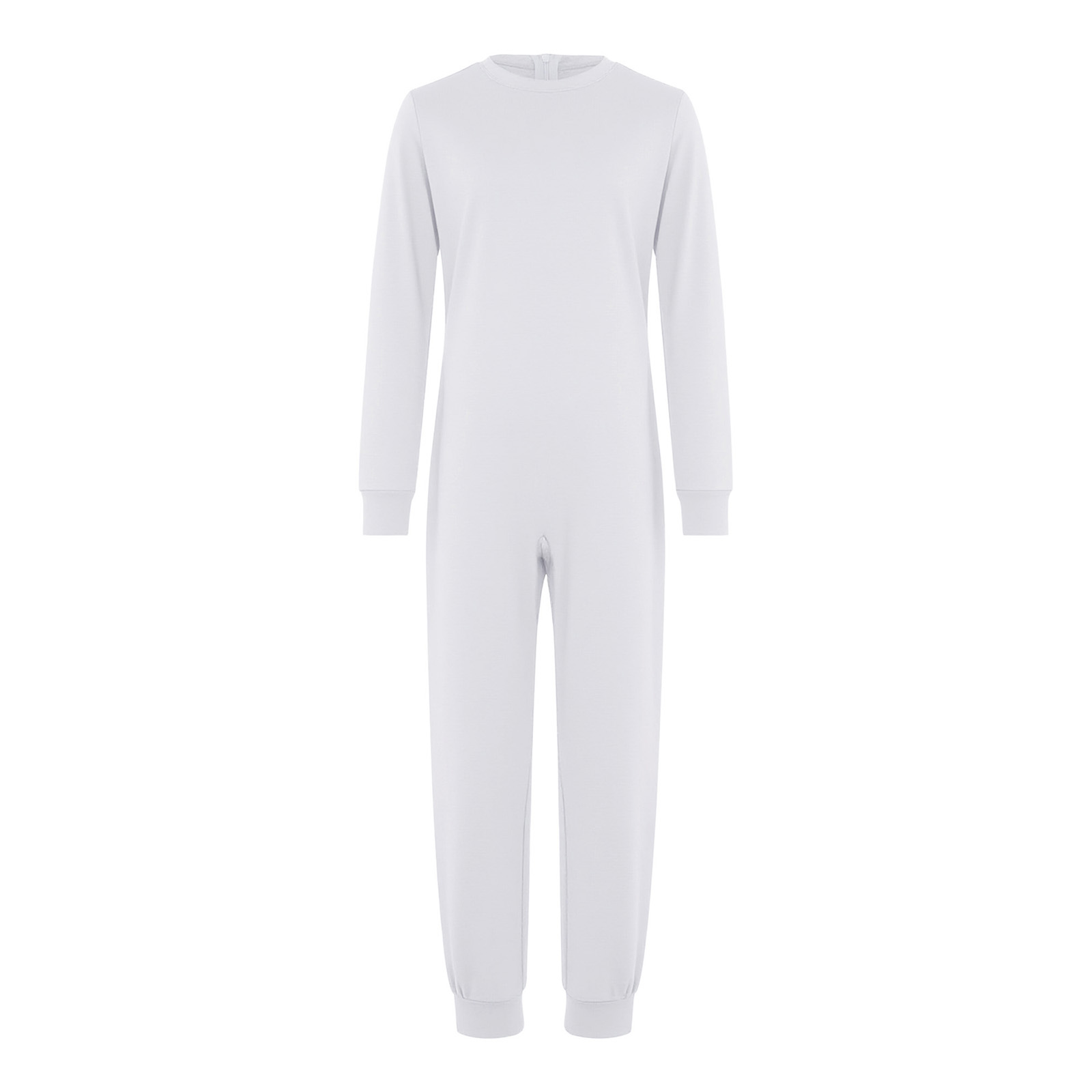 Ropa adaptable para niños, Col - Summer Clothing Needs reseña y precio