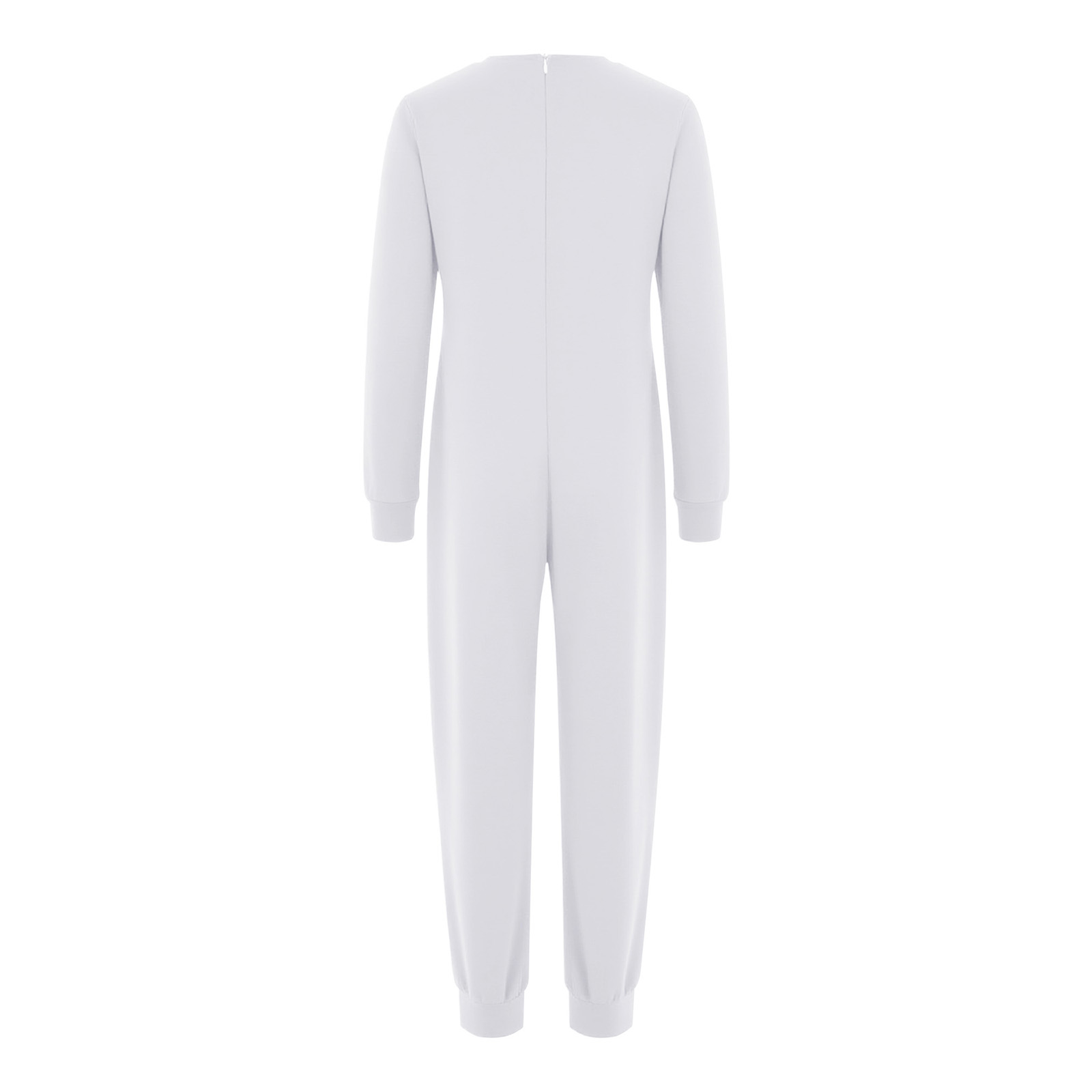 Ropa adaptable para niños, Col - Summer Clothing Needs reseña y precio