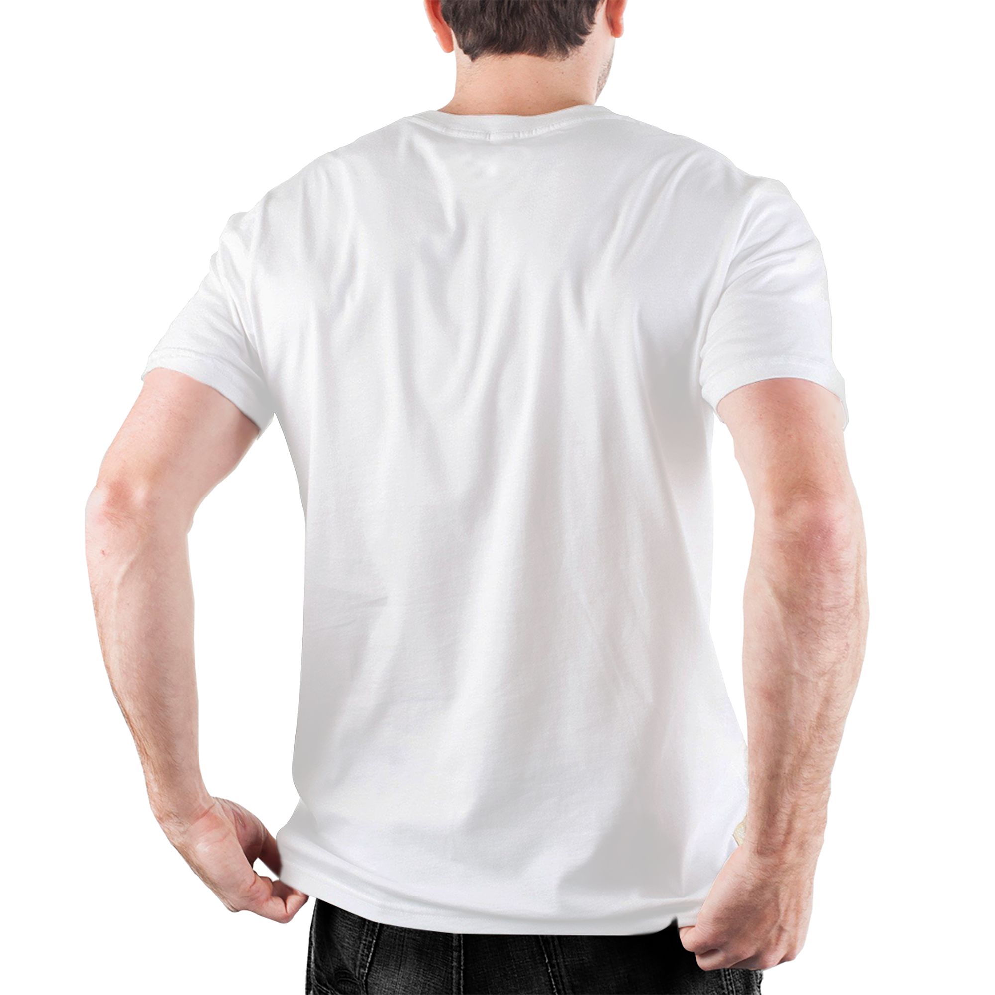 Camiseta Deborah Vance para ho - Summer Clothing Hacks reseña y precio