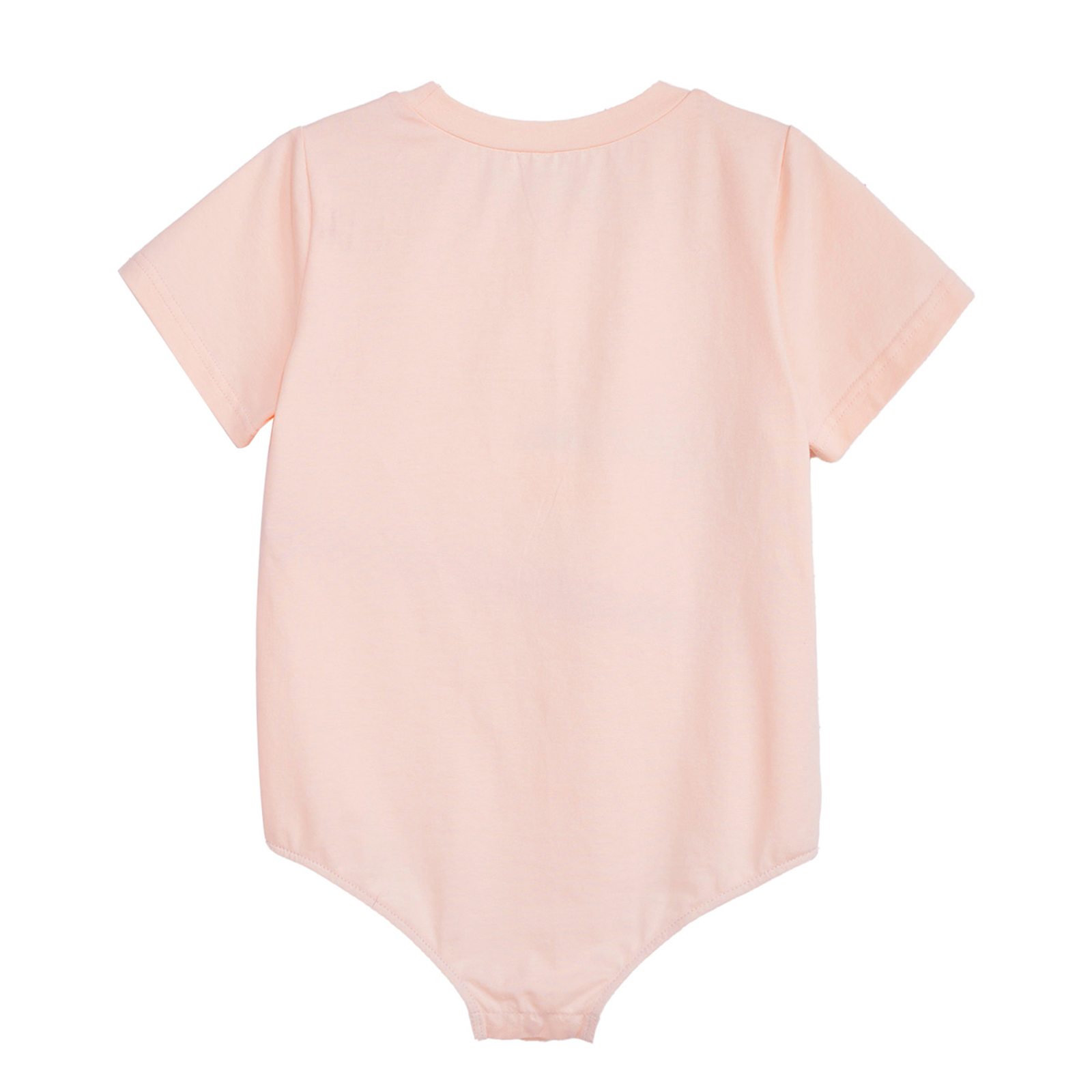 Ropa Adaptada para Niños y Niñ - Summer Clothing Needs reseña y precio