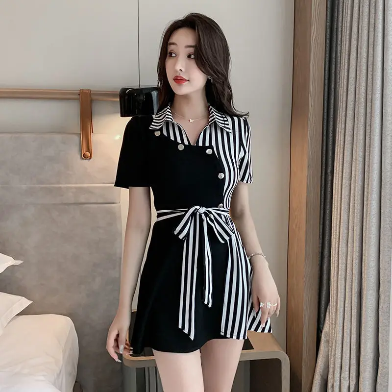 Camisas y blusas Conjuntos cor - Summer Clothing Trends 2025 reseña y precio