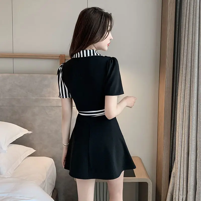 Camisas y blusas Conjuntos cor - Summer Clothing Trends 2025 reseña y precio