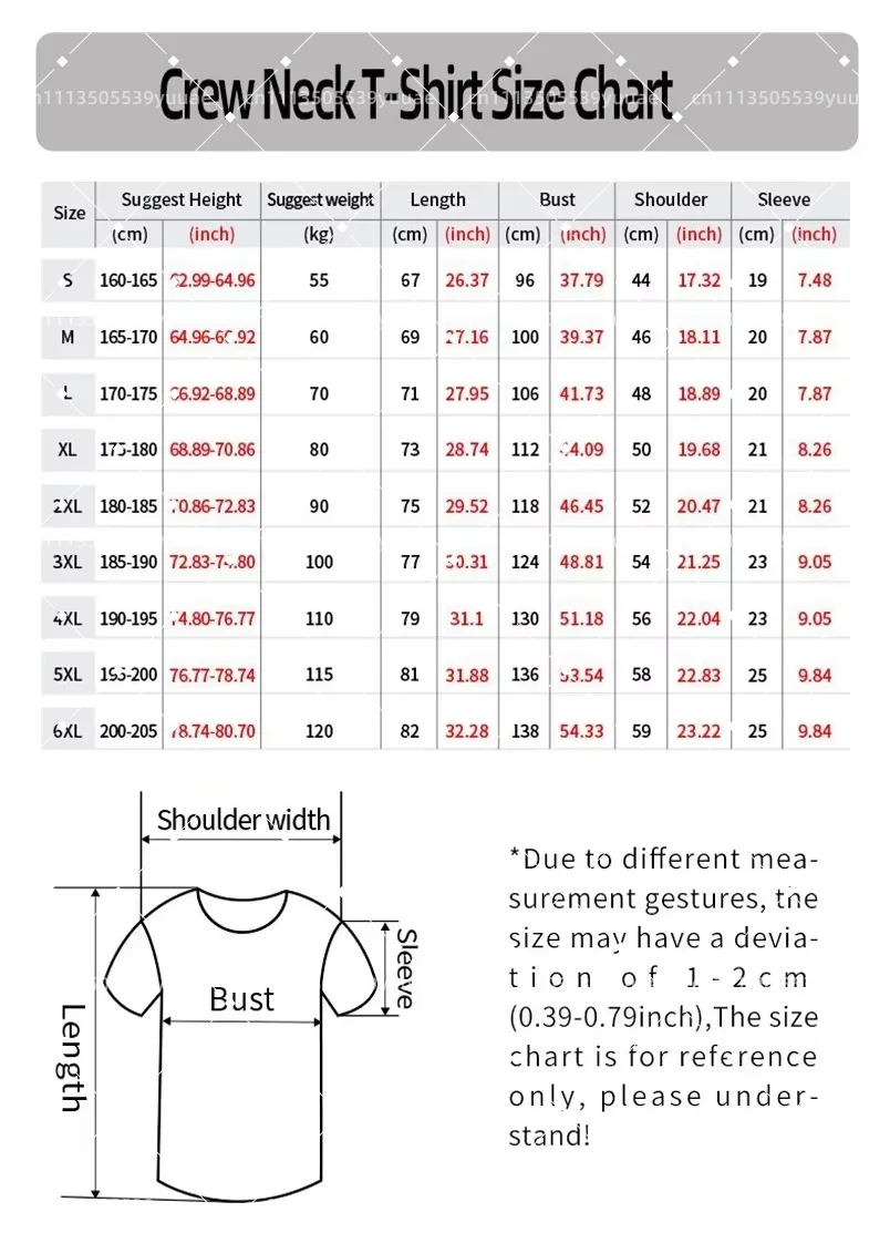 NUEVA Camiseta de Equipo de eS - Board Short Surf reseña y precio