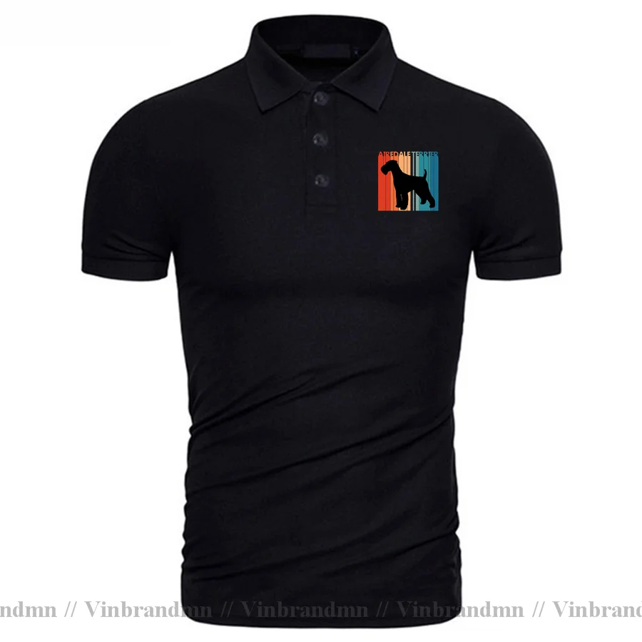 Vintage 1970s Terrier perro di - Vintage Summer Clothing Brand reseña y precio