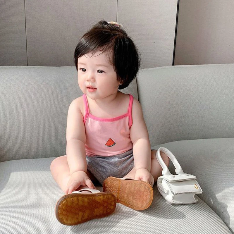 Ropa de verano para niños, cam - Summer Clothing Toddler reseña y precio