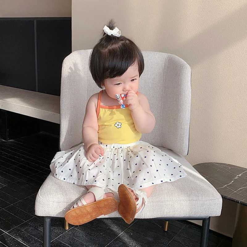 Ropa de verano para niños, cam - Summer Clothing Toddler reseña y precio