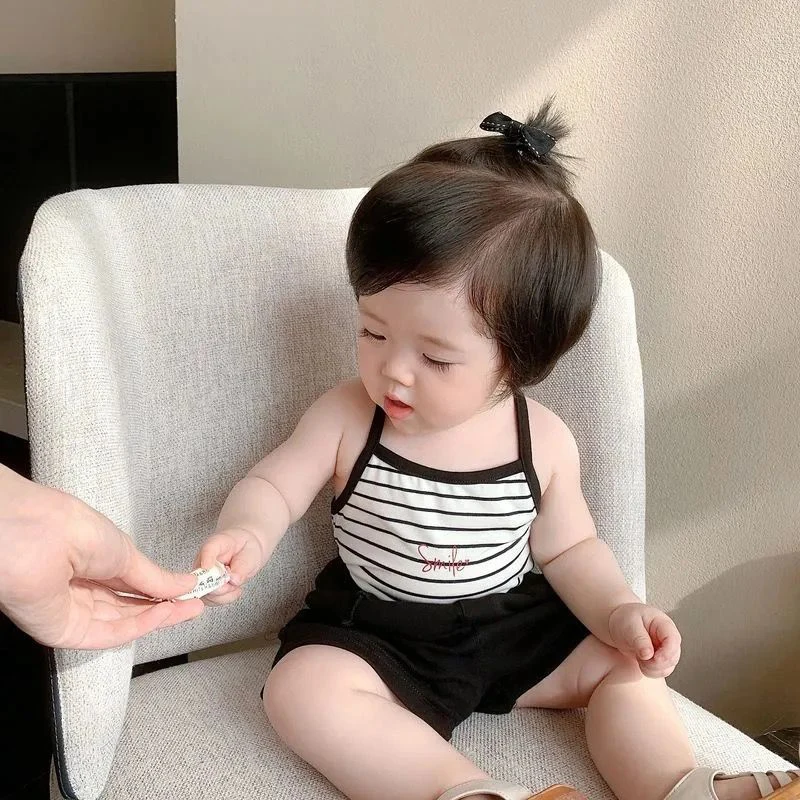 Ropa de verano para niños, cam - Summer Clothing Toddler reseña y precio
