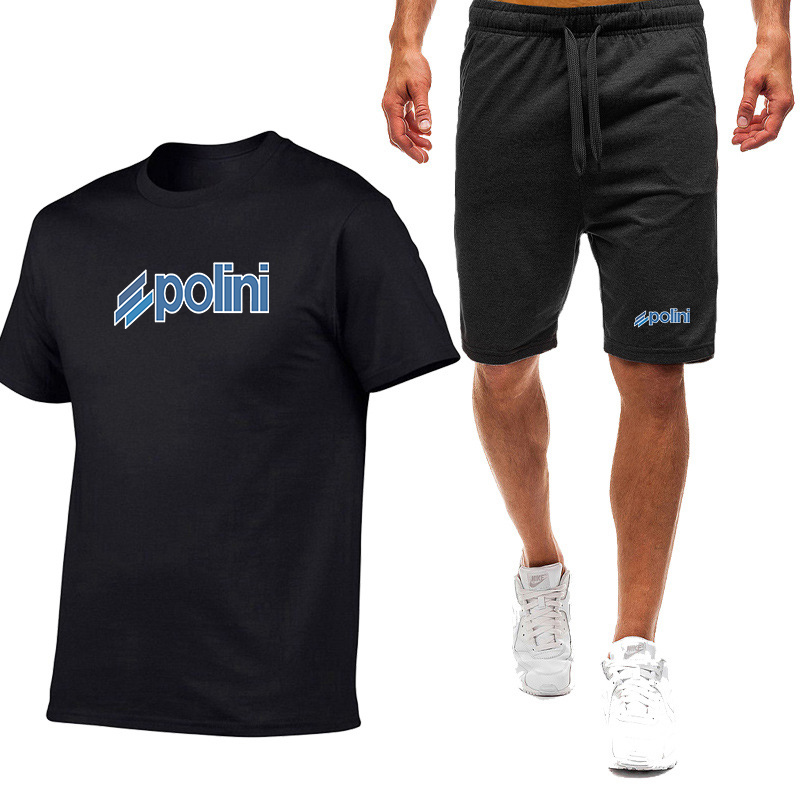 Trajes de Verano 2026 para Hom - Summer Clothing For Young Men reseña y precio