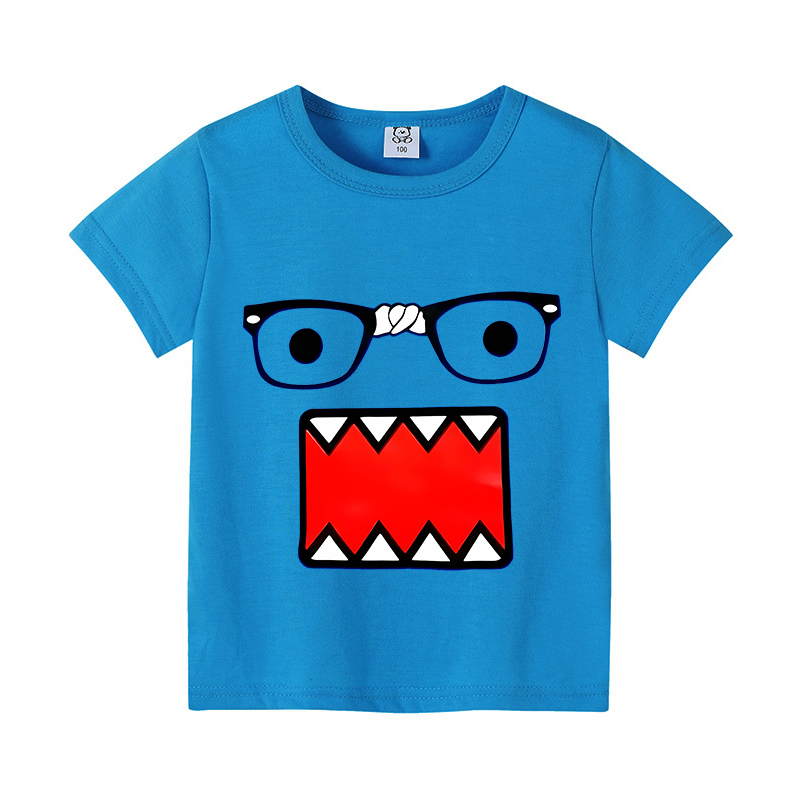 Ropa de Verano para Niños y Ni - Summer Clothing Toddler reseña y precio