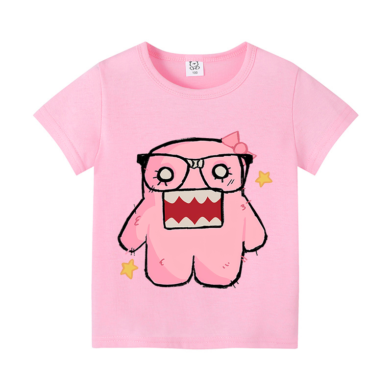 Ropa de Verano para Niños y Ni - Summer Clothing Toddler reseña y precio