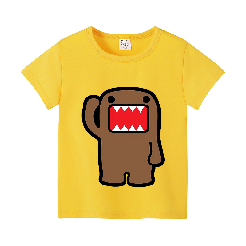 Ropa de Verano para Niños y Ni - Summer Clothing Toddler reseña y precio