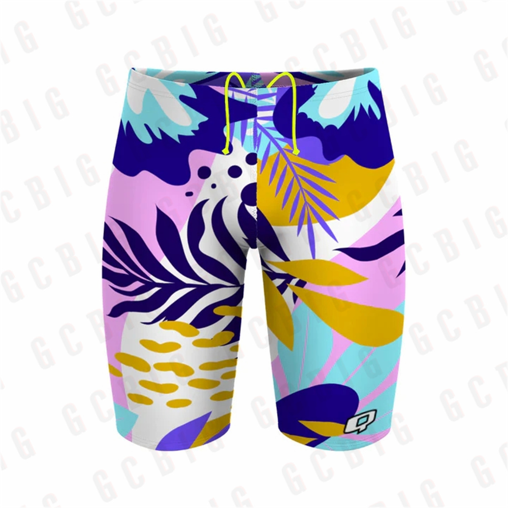 Bañadores de verano para hombr - Board Short Surf reseña y precio