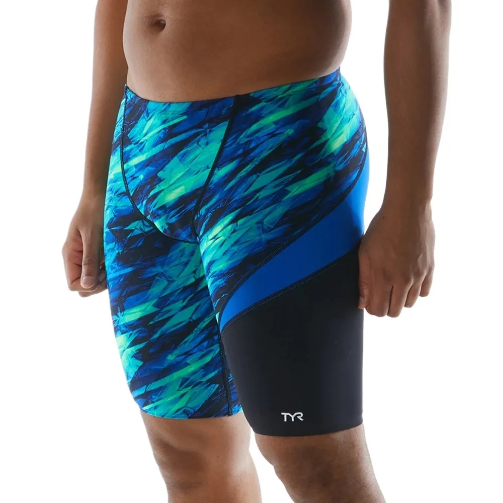 Shorts de Baño para Hombre, Tr - Board Short Surf reseña y precio