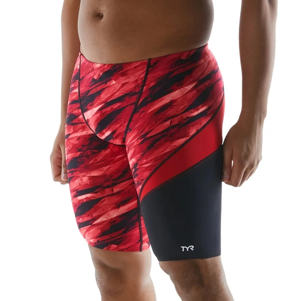 Shorts de Baño para Hombre, Tr - Board Short Surf reseña y precio