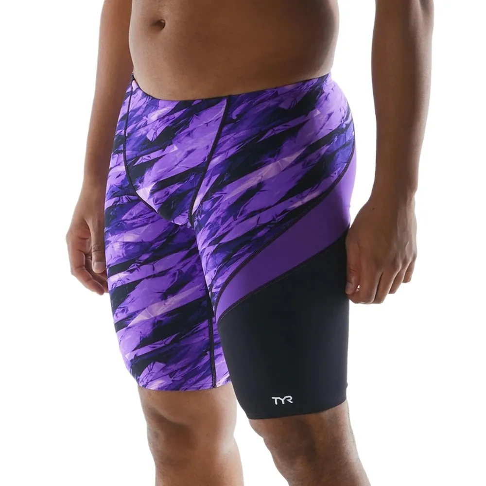 Shorts de Baño para Hombre, Tr - Board Short Surf reseña y precio