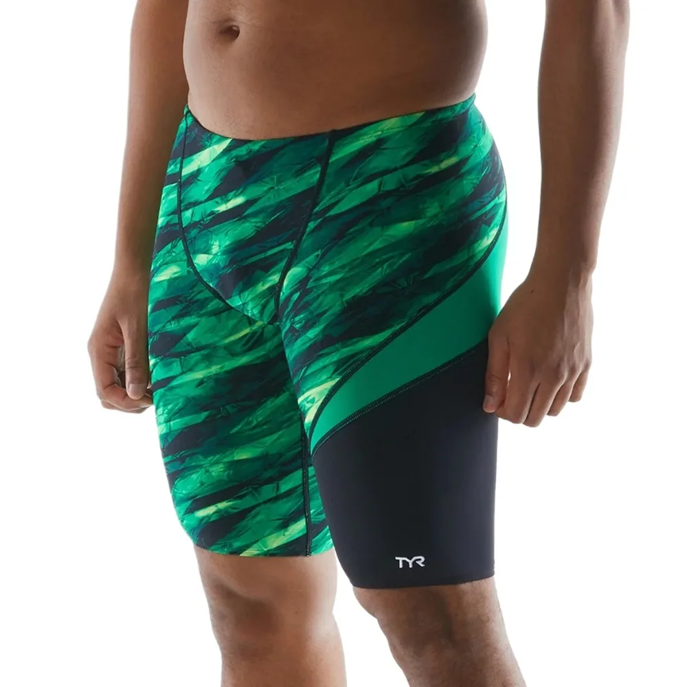 Shorts de Baño para Hombre, Tr - Board Short Surf reseña y precio