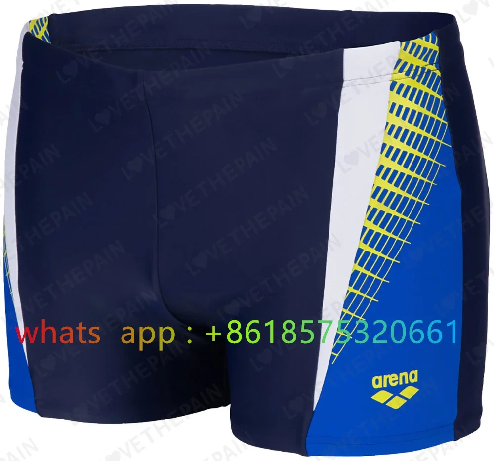 Traje de Baño para Hombre, Jam - Board Short Surf reseña y precio