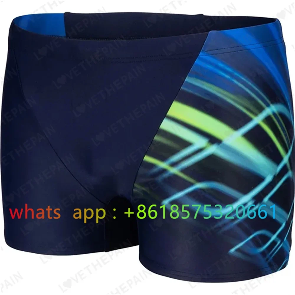 Traje de Baño para Hombre, Jam - Board Short Surf reseña y precio