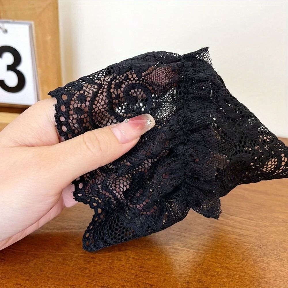 Accesorio de Ropa, Adorno de E - Summer Clothing Accessories reseña y precio