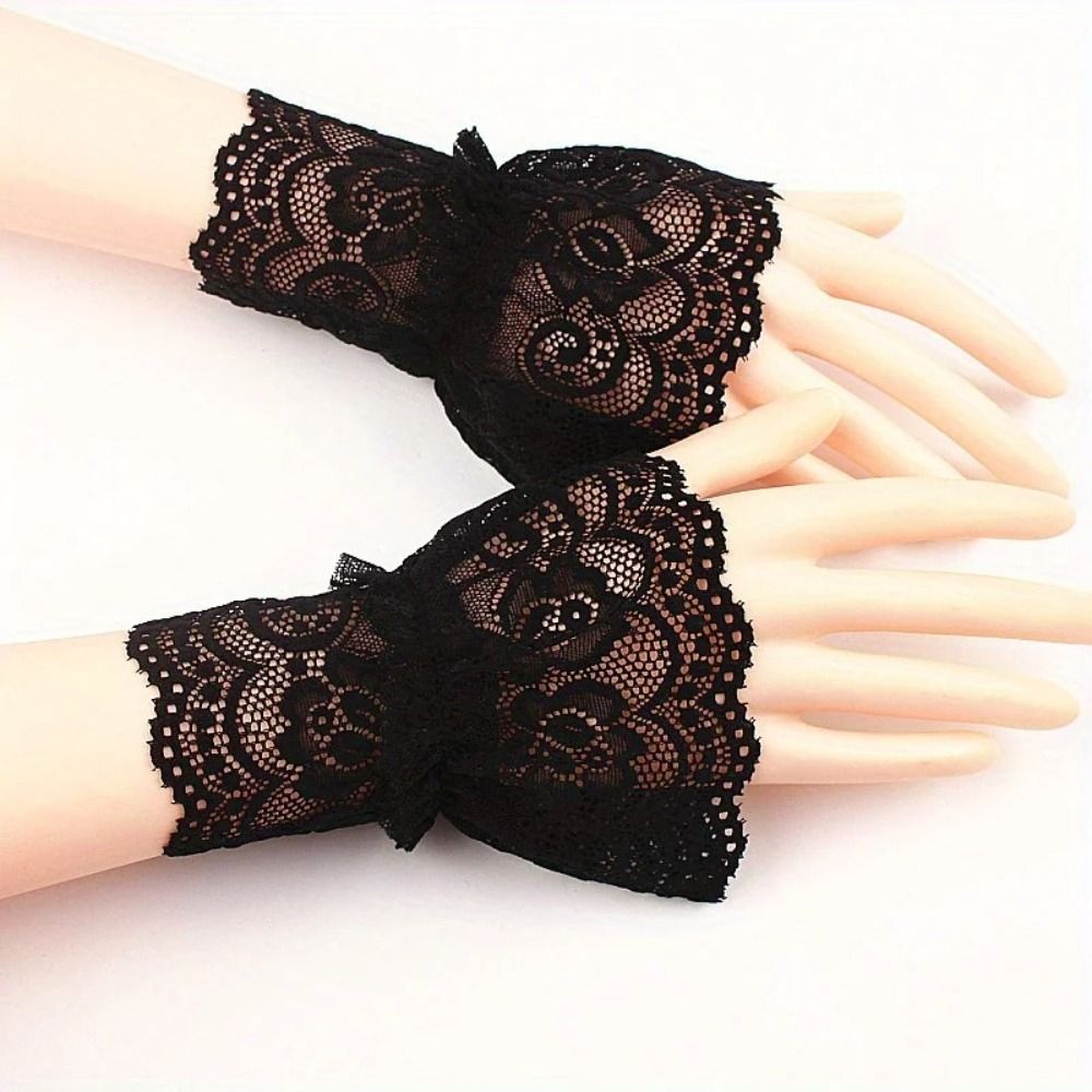 Accesorio de Ropa, Adorno de E - Summer Clothing Accessories reseña y precio