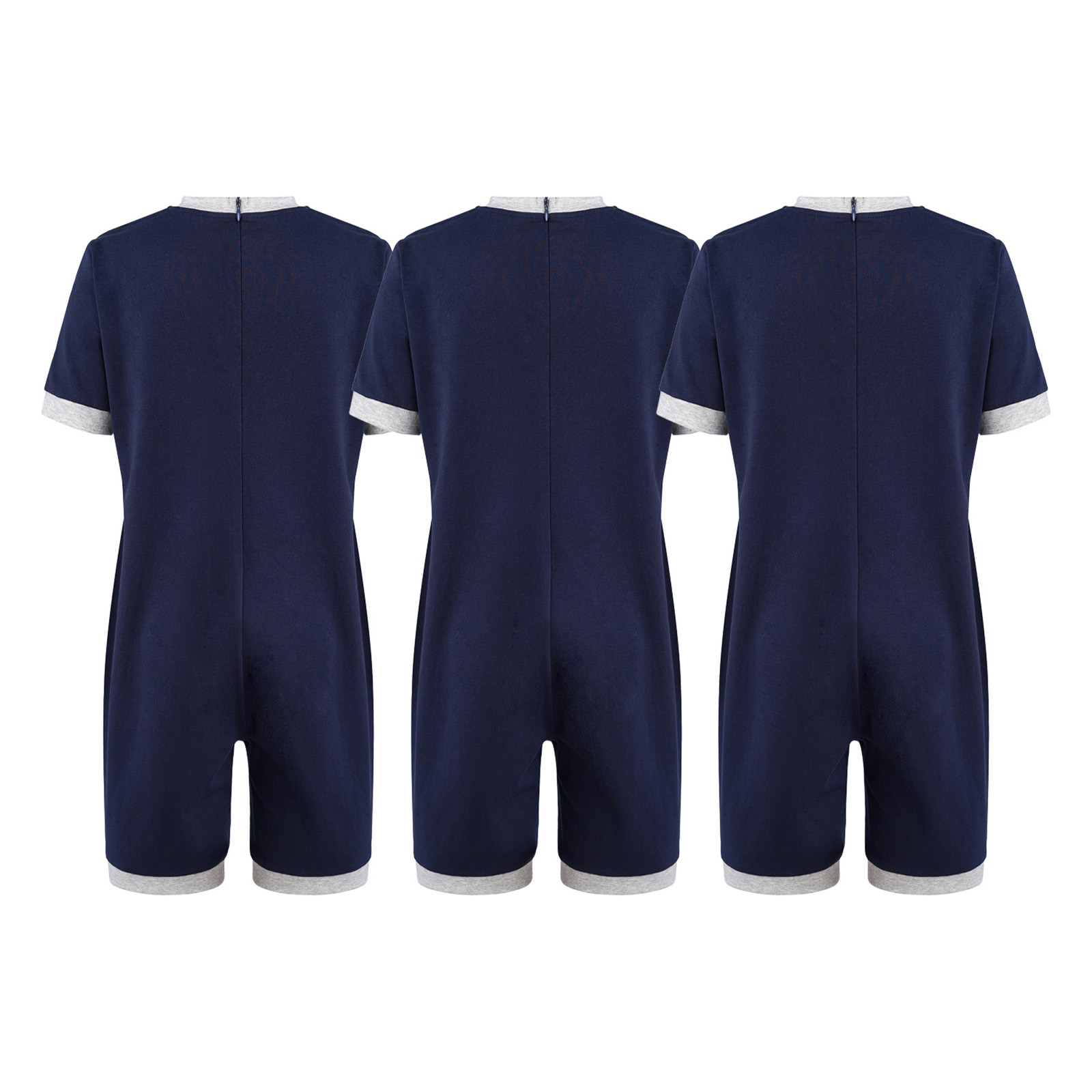3 piezas de peleles para niños - Summer Clothing Needs reseña y precio