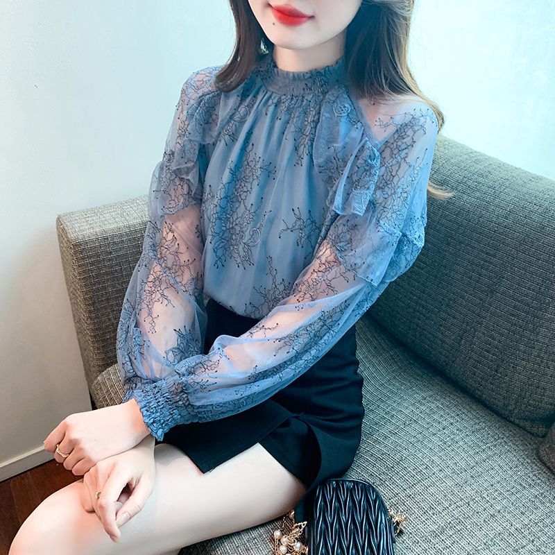 Camisa y blusa de gasa para mu - Summer Clothing Trends 2025 reseña y precio
