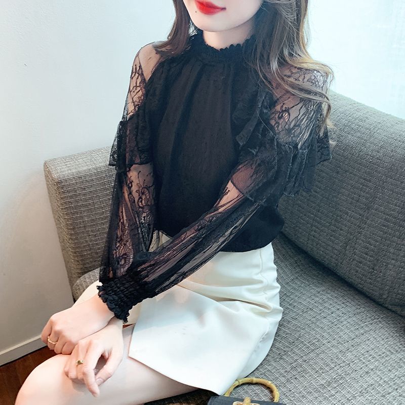 Camisa y blusa de gasa para mu - Summer Clothing Trends 2025 reseña y precio